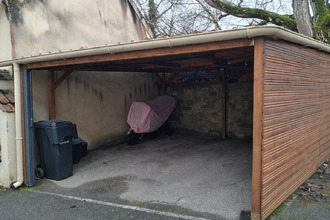 achat maison may-en-multien 77145