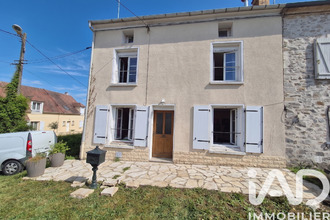 achat maison may-en-multien 77145