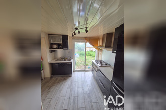 achat maison may-en-multien 77145