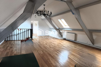 achat maison may-en-multien 77145
