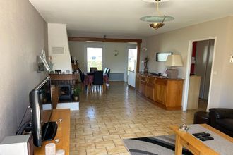 achat maison may-sur-orne 14320