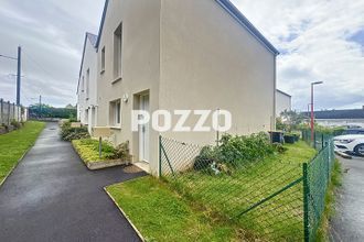 achat maison may-sur-orne 14320