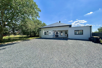 achat maison may-sur-orne 14320