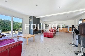 achat maison may-sur-orne 14320