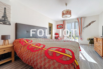 achat maison may-sur-orne 14320