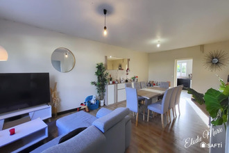 achat maison may-sur-orne 14320