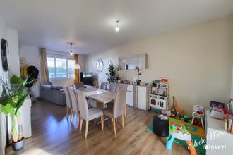 achat maison may-sur-orne 14320