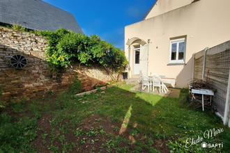 achat maison may-sur-orne 14320