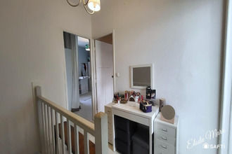 achat maison may-sur-orne 14320