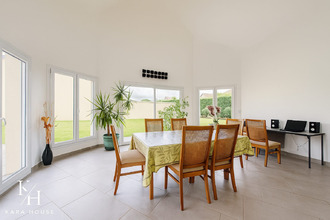 achat maison may-sur-orne 14320