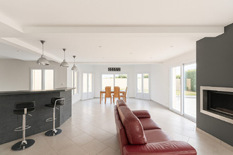 achat maison may-sur-orne 14320