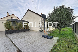 achat maison may-sur-orne 14320