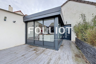 achat maison may-sur-orne 14320