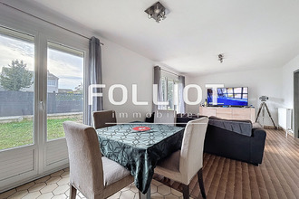 achat maison may-sur-orne 14320