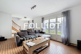 achat maison may-sur-orne 14320