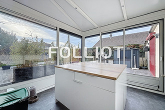 achat maison may-sur-orne 14320