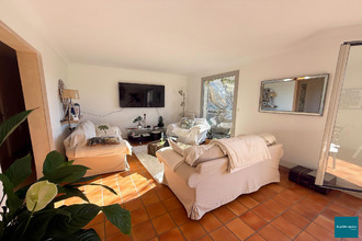 achat maison may-sur-orne 14320