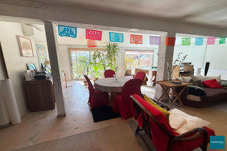 achat maison may-sur-orne 14320