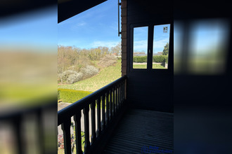 achat maison may-sur-orne 14320