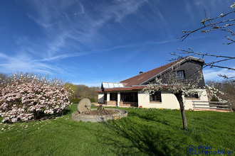 achat maison may-sur-orne 14320