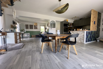 achat maison may-sur-orne 14320