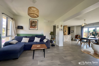 achat maison may-sur-orne 14320