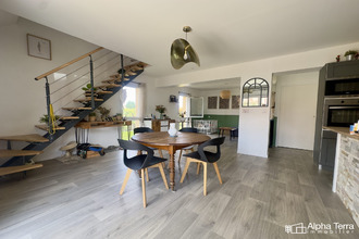 achat maison may-sur-orne 14320