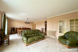 achat maison may-sur-orne 14320