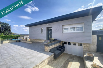 achat maison may-sur-orne 14320