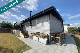 achat maison may-sur-orne 14320