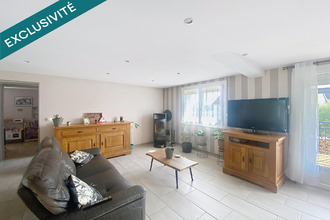 achat maison may-sur-orne 14320