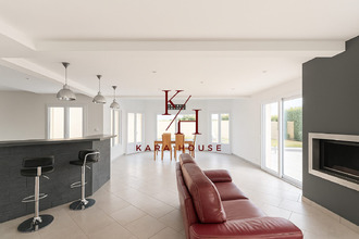 achat maison may-sur-orne 14320