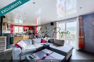 achat maison may-sur-orne 14320