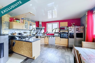 achat maison may-sur-orne 14320