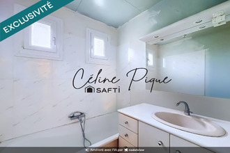 achat maison may-sur-orne 14320