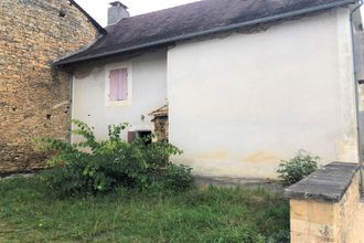 achat maison mayac 24420