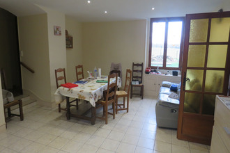 achat maison mayac 24420