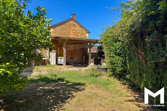 achat maison mayac 24420