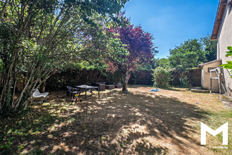 achat maison mayac 24420