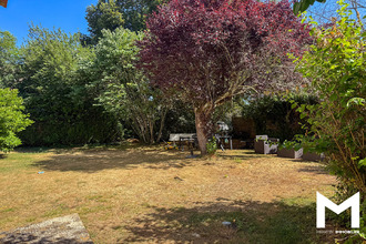 achat maison mayac 24420