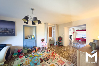 achat maison mayac 24420