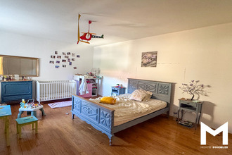 achat maison mayac 24420