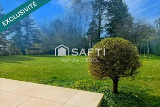 achat maison mayenne 53100