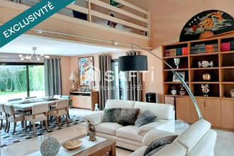 achat maison mayenne 53100