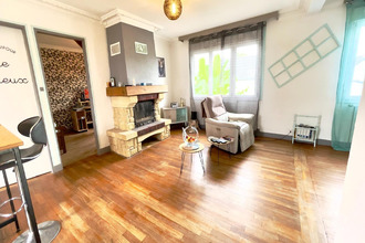 achat maison mayenne 53100