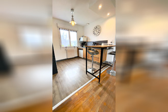 achat maison mayenne 53100