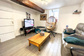 achat maison mayenne 53100