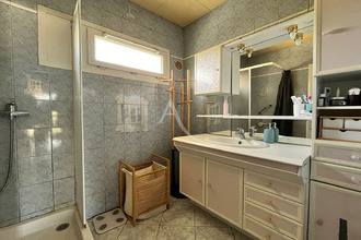 achat maison mayenne 53100