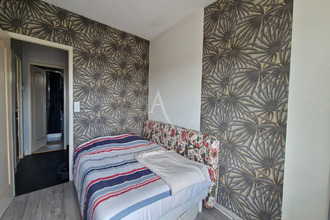 achat maison mayenne 53100