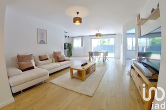 achat maison mayenne 53100